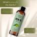 Essican Purelife Huile de Neem Pure 100% Press e Froid 100ml Huile de Neem pour la Peau Cheveux Soins Capillaires Lotion Spray pour Plantes Extrait Naturel Croissance des Cheveux - Buy Online on GoSupps.com