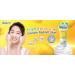 Nettoyant visage claircissant la vitamine C japonaise 130 g - Buy Online on GoSupps.com