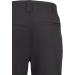 Buy Killtec Men's Functional Trousers with Zip-off Legs | Packable Kos 13 Mn Pnts 50 Dark Anthracite - International Shipping Available - Buy Online on GoSupps.com