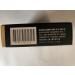 SALE: Bissu Compact Powder Makeup Sand 04 - Best Deals on Quality Makeup - Buy Online on GoSupps.com