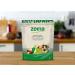 Zeina Jumbo Roasted Salted Cashews with Fibre Protein and Minerals Naturally Gluten Free and Vegan Approved Premium Healthy Snack - 1 x 1Kg - Buy Online on GoSupps.com