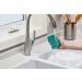 Scotch-Brite Heavy Duty Scrub Dots Sponge - 3 Pack for Kitchen Cleaning - Buy Online on GoSupps.com