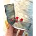 Retro Compact Mirror: Sassy Remarks for Travel Purse - Beauty & Lipstick Motivation - Buy Online on GoSupps.com