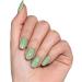 Bluesky Gel Nail Polish SS22 Get A Break SS2211 Khaki Green 10ml - Long Lasting & Chip Resistant - Buy Online on GoSupps.com