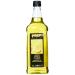 Prep Premium lemon oil 1 x 1000 ml PET - Infused Oil Natural lemon aroma for fish poultry vegetable dishes or salad dressings olive oil with lemon