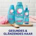  Schauma Schauma Schwarzkopf Set of 2 moisturizing and shine-enhancing conditioners (2 x 250 ml) conditioner for normal to dry hair - Buy Online on GoSupps.com