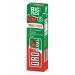 Oro Di Parma Tomato Paste Triple Concentrated, 7.05 Oz