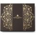 Molton Brown Floral & Aromatic Liquid Hand Wash Hand Care Collection - Buy Online on GoSupps.com