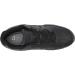 Fila Men's Memory Workshift Steel Toe Work Shoes - Slip Resistant, Size 11, Black - Buy Online on GoSupps.com