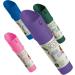 Garland Bonsai Soil Shovel - Purple Plastic Gardening Tool | W2011 60007 - Perfect for Indoor & Outdoor Plants - Buy Online on GoSupps.com