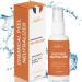 Chemical Peel for Face Neutralizer Post Peel PH balancing with chamomile and green tea extracts 2 fl oz 60 ml