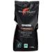 Mount Hagen Organic Dark Roast Coffee Bundle - 1kg Whole Bean Arabica & Espresso - Premium International Shipping - Buy Online on GoSupps.com