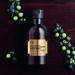 The Body Shop Spa of the World Balkan Juniper Body Wash Invigorating Bath and SHower Gel - 250ml - Buy Online on GoSupps.com