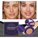 Anti-Cernes Visage Correcteur Fond de Teint Hydratant avec une Finition Mat | Texture L g re Hydratante Anti-Transpiration Produit de Beaut Longue Tenue pour Femme - Buy Online on GoSupps.com