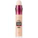 Maybelline Instant Age Rewind Eraser Dark Circles Treatment Concealer Light 0.2 oz (Pack of 3) Light 0.2 Fl Oz (Pack of 3)