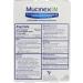Buy Mucinex DM Expectorant & Cough Suppressant - 20 Tablets for International Shipping - Buy Online on GoSupps.com