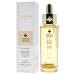 Guerlain Abeille Royale Advanced Youth Watery Oil - 1 oz | Anti-Aging Skincare for Women | International Shipping Available - Buy Online on GoSupps.com