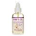 Little Twig All Natural Baby Oil for Sensitive Skin  Lavender - 4 Fluid Oz