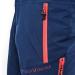 Buy Black Crevice Men's Ski Pants | Water & Windproof | Breathable High-Quality Active Snow Pants in Dark Blue | 100% Polyester Ski Gear - Buy Online on GoSupps.com