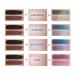 Kat Von D Alchemist Holographic Palette - Transform Your Look with Stunning Holographic Shades - Buy Online on GoSupps.com