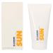 Jil Sander Sun Hair and Body Shampoo - 15 Ounce | Buy Online for International Shipping - Buy Online on GoSupps.com