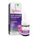 Similasan Kids Allergy Eye Relief Drops 0.33 Ounce, for Temporary Relief from Red Eyes, Itchy Eyes, Burning Eyes, and Watery Eyes Due to Allergies, Formulated with Natural Active Ingredients