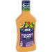Kraft Fat Free Thousand Island Salad Dressing 16 fl oz - Pack of 6 - Buy Online on GoSupps.com