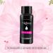Buy Premium Nail Extension Gel | Quick Slip Solution for DIY Nail Art | Poly Building Gel Liquid - Buy Online on GoSupps.com
