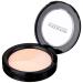 TOLERIANE TEINT Matte Finish Powder 13g - Colorless | Premium Makeup for Every Skin Type | International Shipping Available - Buy Online on GoSupps.com