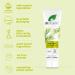 Buy Dr. Organic Tea Tree Toothpaste - Natural Vegan & Eco-Friendly - 100ml (1 Pack) - Paraben & SLS-Free Animal Test-Free - Buy Online on GoSupps.com