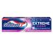 Odol-med3 Extreme Clean Toothpaste 75ml (Pack of 5) - Double Cleaning Performance for Ultimate Oral Care | Shop Internationally - Buy Online on GoSupps.com