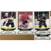 2021-2022 Upper Deck Hockey ALL STARS 10 Card Set | Featuring Crosby, Ovechkin, Kaprizov, McDavid & Matthews | Factory Sealed - Buy Online on GoSupps.com