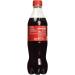 Coca Cola 500ml - Buy Online on GoSupps.com