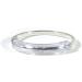Ring Noodle Ring Size Reducer | Ring Guard & Adjuster - Mixed Sizes for Thin Rings 0.5-2.5mm - Buy Online on GoSupps.com
