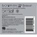 Four O'Clock Earl Grey Black Tea Organic Fairtrade Non-Gmo Kosher Gluten-Free 6 Packs (96 teabags) - Buy Online on GoSupps.com