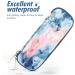 Youshares Insulin Cooling Bag - TSA Portable EVA Pack for Insulin Pen & Diabetes Accessories | Travel-Friendly Diabetics Bag with 2 Nylon Cooling Packs - Buy Online on GoSupps.com