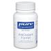 Pure Encapsulations - Antioxidant Formula - 120 Capsules