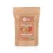 Yupik Organic Camu Camu Powder Superfood 250g 6 Count