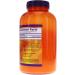 NOW Foods Beta-Alanine - 500 g (17.6 oz.) 2 Pack - Buy Online on GoSupps.com