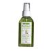 Dollania Anti-Aging Avocado Face/Body Beauty Oil