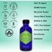 100% Pure Tea Tree Essential Oil for Skin & Toenail Fungus - Food Grade - Zongle Therapeutics 4 OZ - Buy Online on GoSupps.com