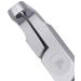 7206 Band Seating Plier - Buy Online on GoSupps.com