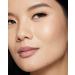 Buy STATIC NAILS Magnetic Eyelash - Less Is More Black Natural | International Shipping Available - Buy Online on GoSupps.com