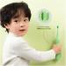 BAIR K9 Electric Toothbrush for Kids 3-16 Years - Rechargeable Soft Bristle Sonic Brush for Exceptional Oral Care - Buy Online on GoSupps.com