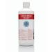 Hydrogen Peroxide CONTEMPLA H2O2 Hydrogen Peroxide 3 Percent 3% 10 Vols 500ml