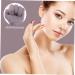 FOMIYES 3 Pairs Night Moisturizing Gloves Hand Moisturizing Gloves Spa Gloves Moisturizing Gloves for Dry Hands Moisturizing Lotion Cotton Gloves for Dry Hands Dry Hand Gloves Skin Care - Buy Online on GoSupps.com