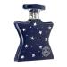 Bond No. 9 New York Nuits de Noho Women's Eau de Parfum 1.7 Fl Oz (Pack of 1)