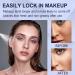 2pcs Hydrating Makeup Setting Spray - Waterproof Oil Control Vitamin E - Long Lasting Face Mist 100ml - Buy Online on GoSupps.com