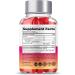 TryQuick Shark Advanced Max Strength Weight Management Gummies with ACV - 1 Bottle - Buy Online on GoSupps.com