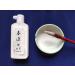 Hmayart Chromatic Sumi Liquid Ink 250g (White) for Japanese Brush Calligraphy & Chinese Art - Buy Online on GoSupps.com